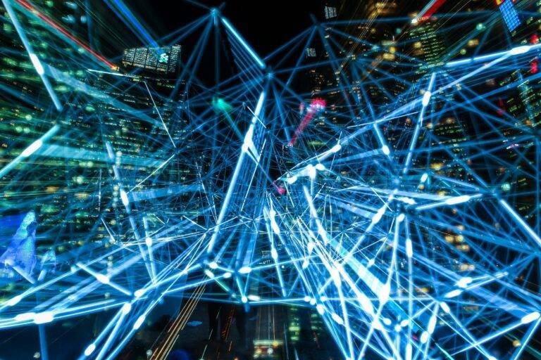 Emerging AI Technologies in 2023: Unveiling the Future