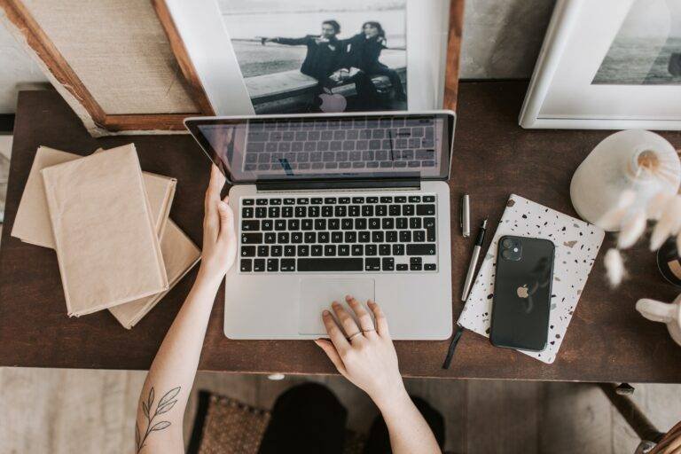 Must-Have Skills You Need on Your LinkedIn Profile