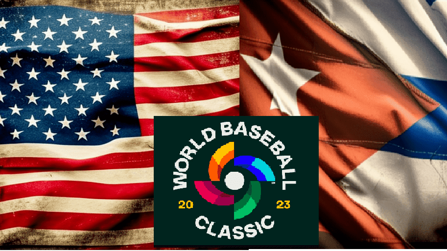 WBC USA CUBA2 edited