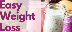 Smoothie