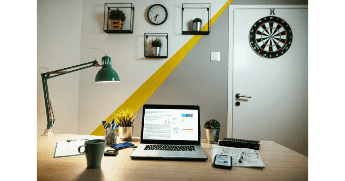 Affiliate Disclosure Liability And External Links Disclaimer