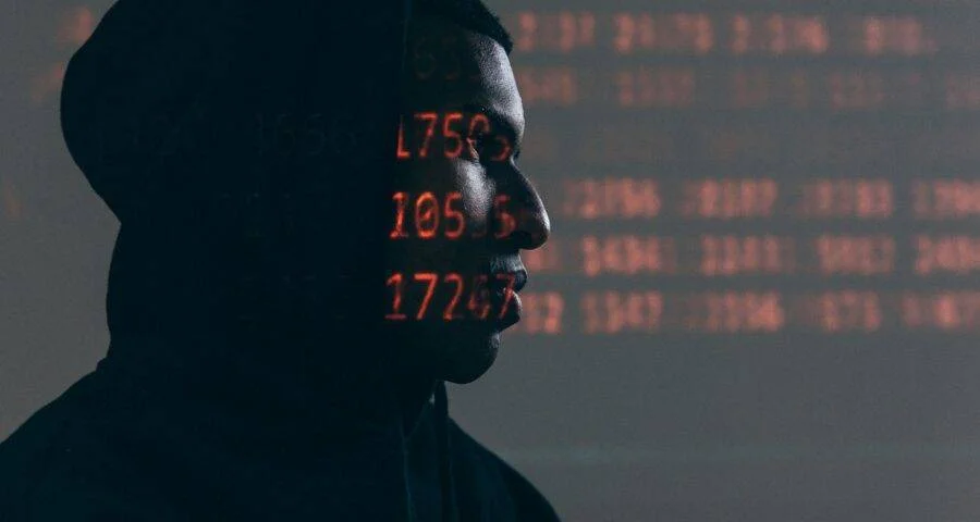 "The Vital Importance of Data Privacy in Today's Digital Age