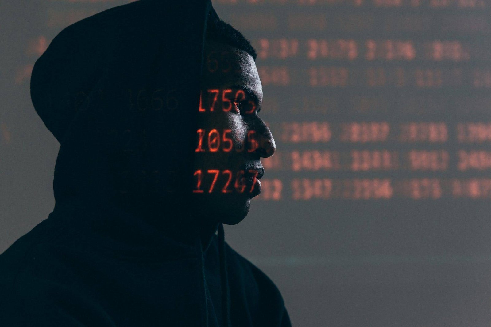 "The Vital Importance of Data Privacy in Today's Digital Age