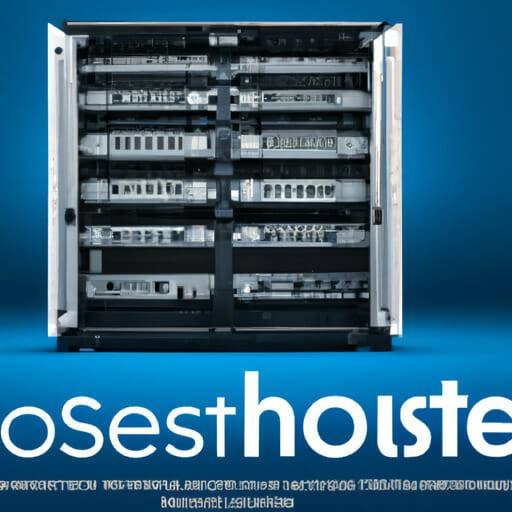 Bluehost