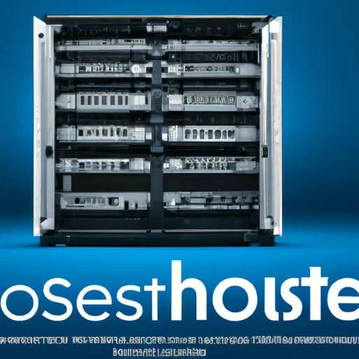 Bluehost