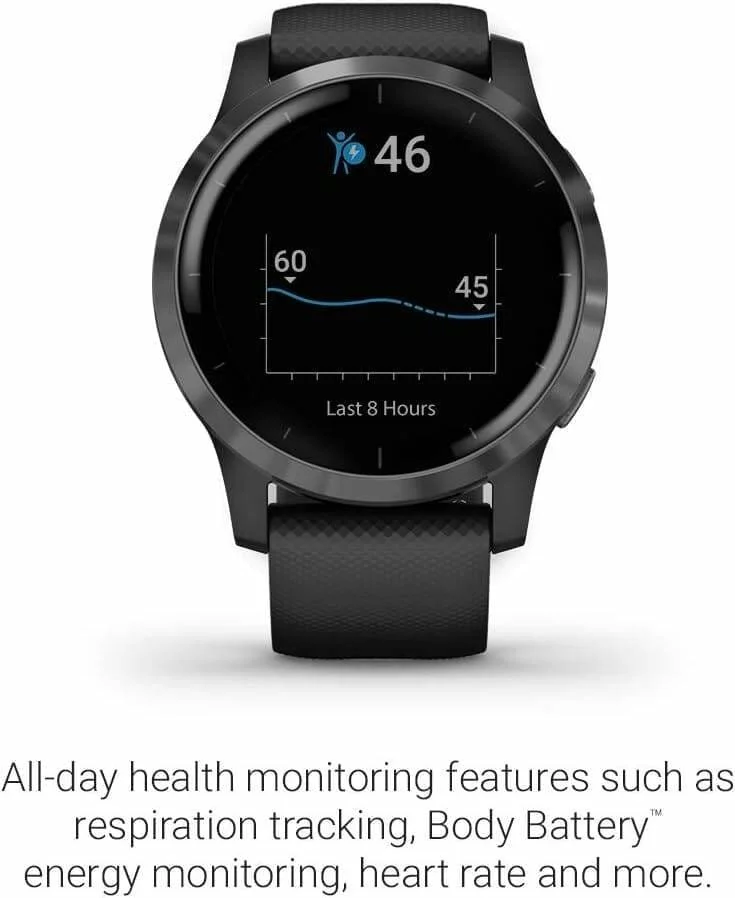 Smartwatch