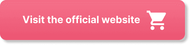 Click to view the Which Phone Gives the MOST Bang for Your Buck? #short. Click to view the Which Phone Gives the MOST Bang for Your Buck? #short.