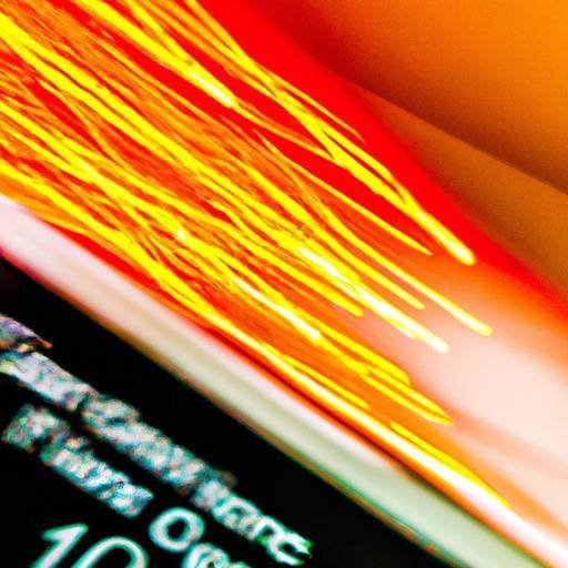 Which Phone Gives the MOST Bang for Your Buck?