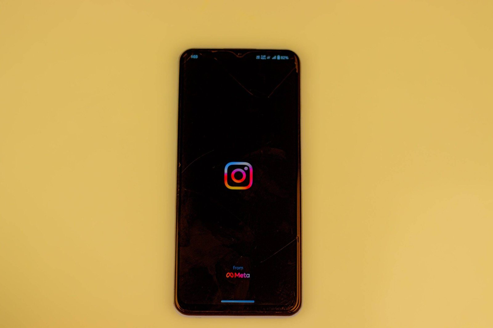 Maximize Your Galaxy Phone Camera Features with One UI