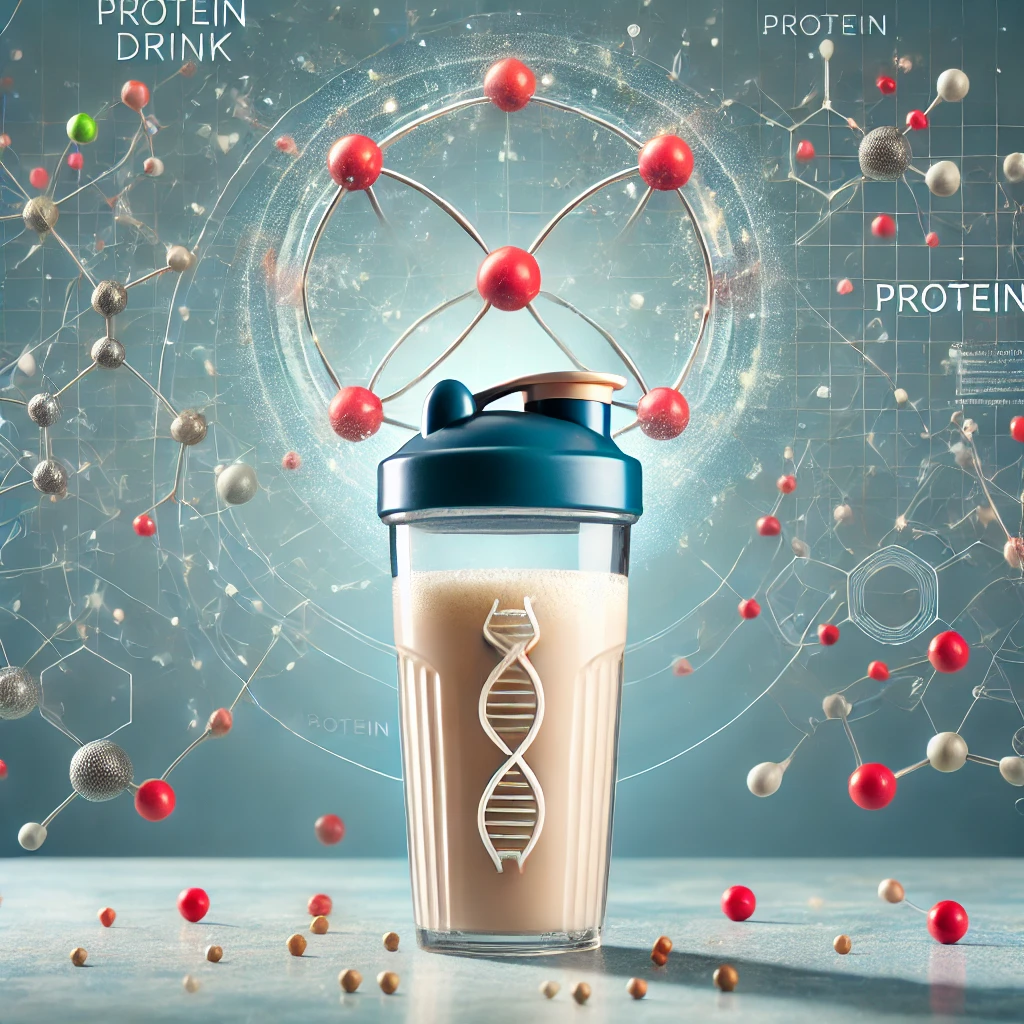 Best Protein Powder: Top Picks for Optimal Fitness in 2024