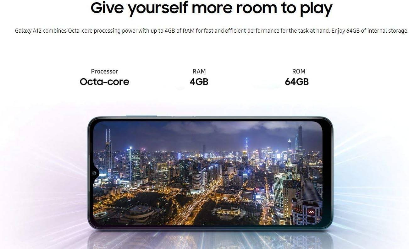comparing samsung galaxy a12 a50 a14 s20 5g reviews features