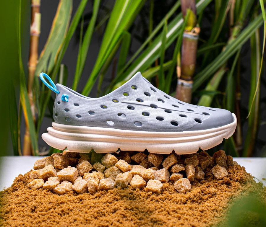 Explore the comfort of Kane Footwear, (Picture Property of (Kane Footwear)