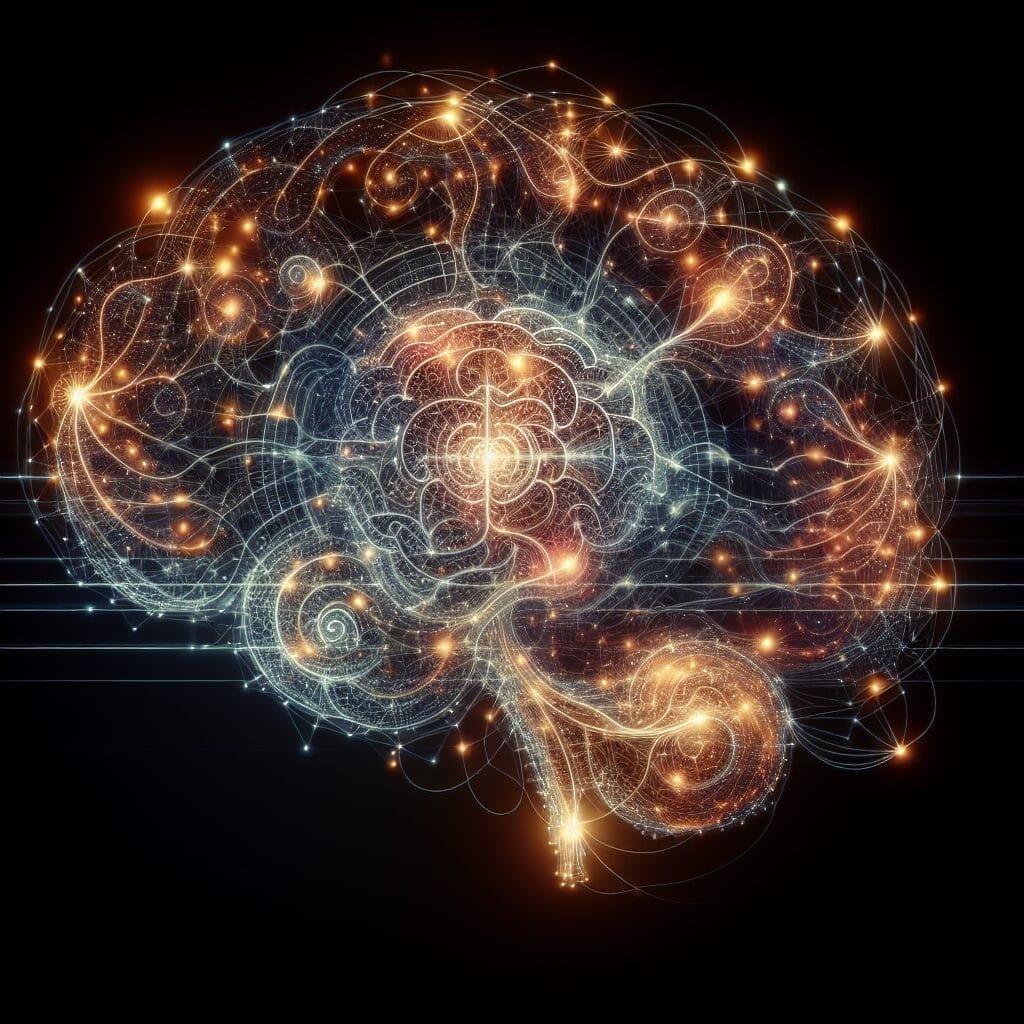 How artificial intelligence works