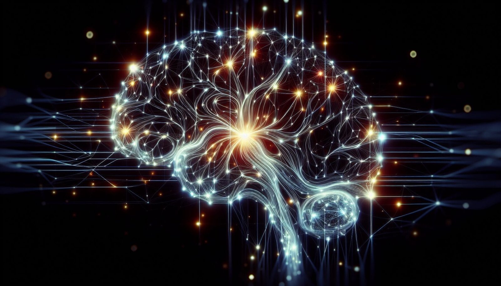 Boost Your Mental Health with Cognitive Exercises