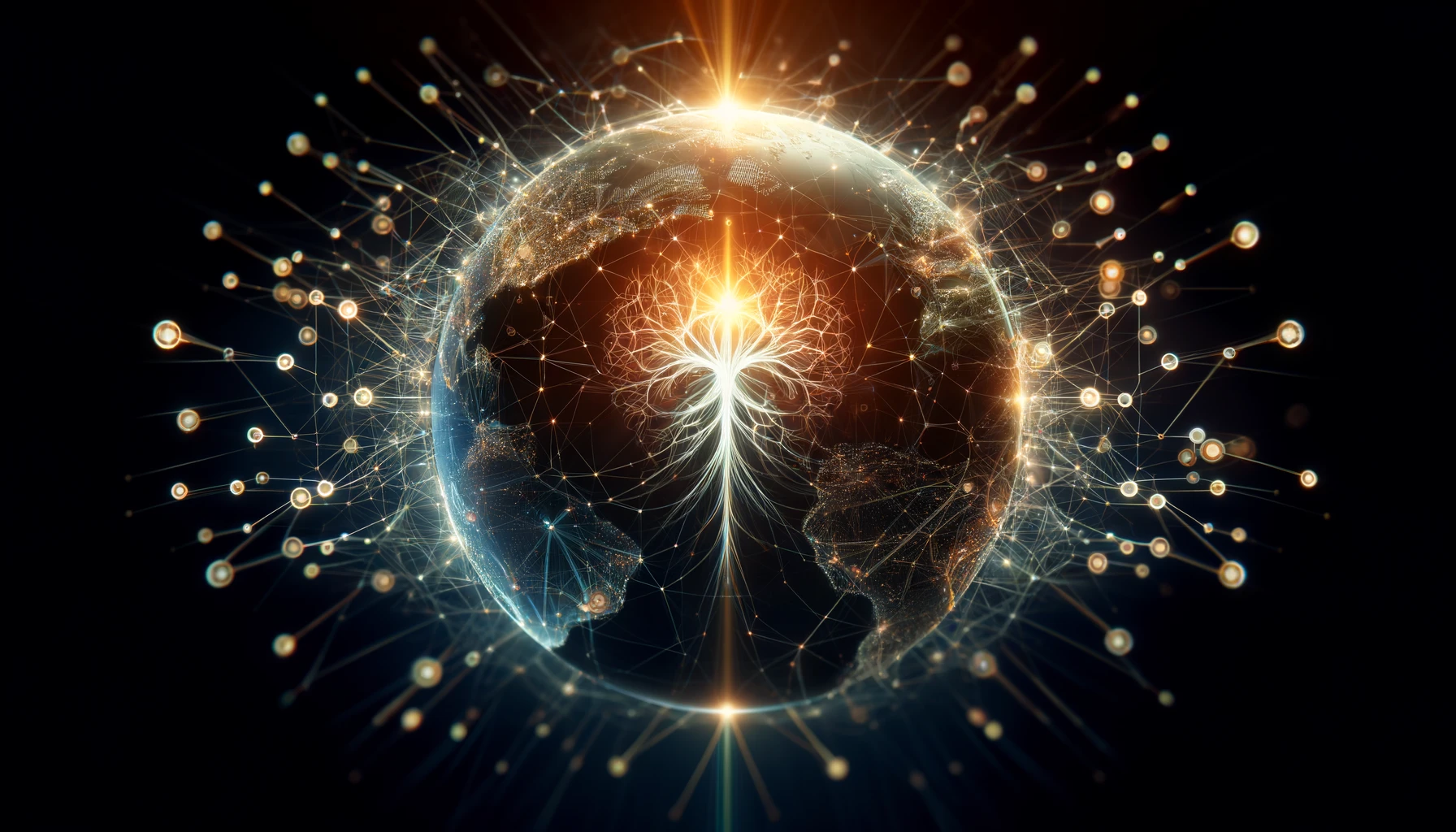 Generative AI