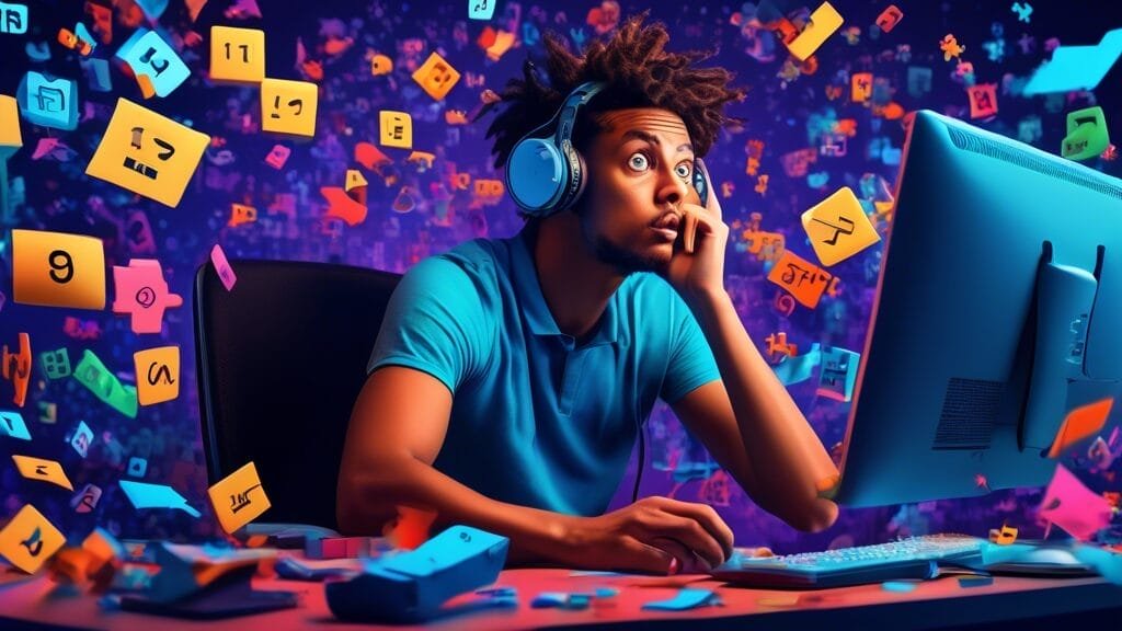 Why is Windows 11 So Incredibly Frustrating?