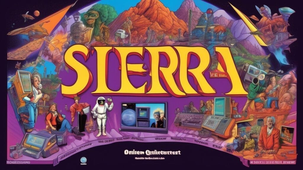 Sierra