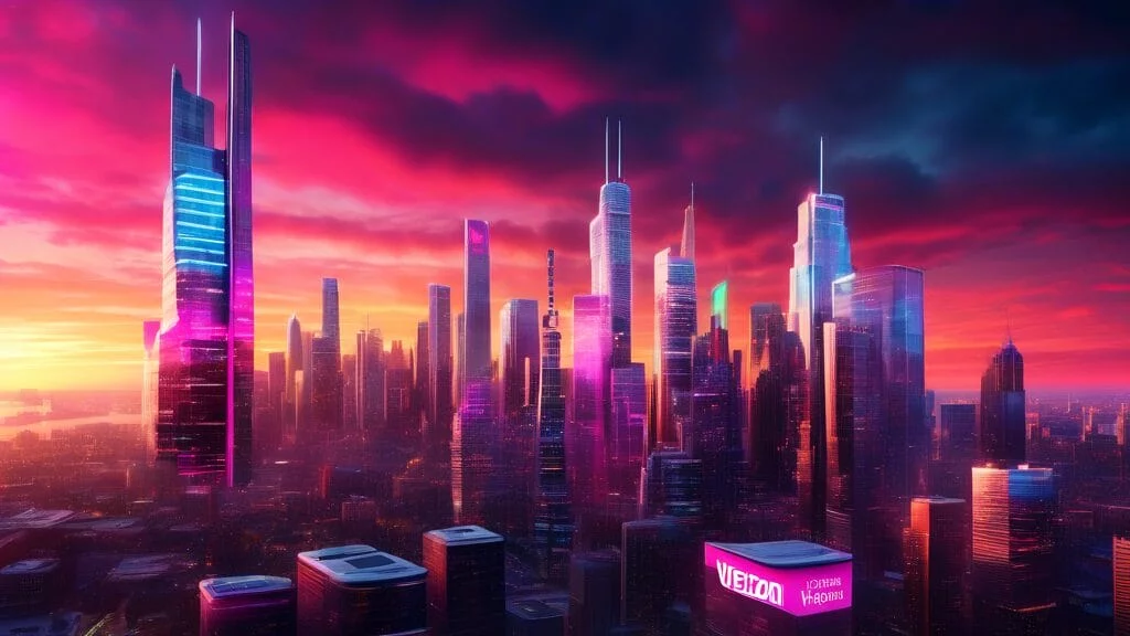 Verizon and T-Mobile aim to acquire US Cellular