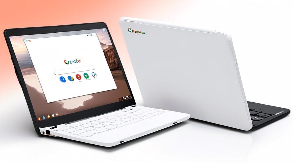 ChromeOS