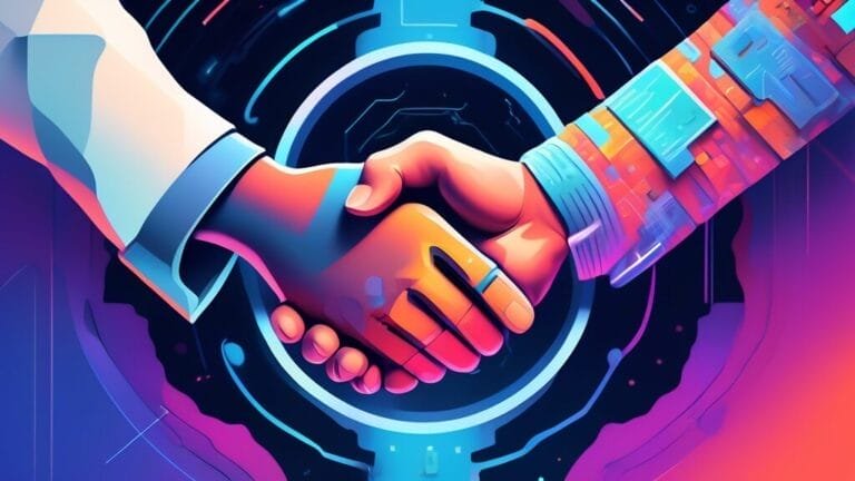 Ex-NSA Chief Joins OpenAI Board 4 Ex-NSA Chief