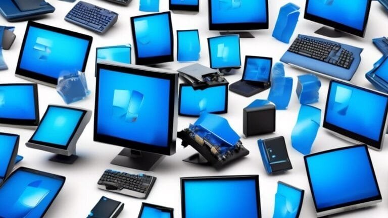 Intel Concedes Ongoing Issue with i9 Desktop Chip Crashes 10 Intel Concedes Ongoing Issue with i9 Desktop Chip Crashes