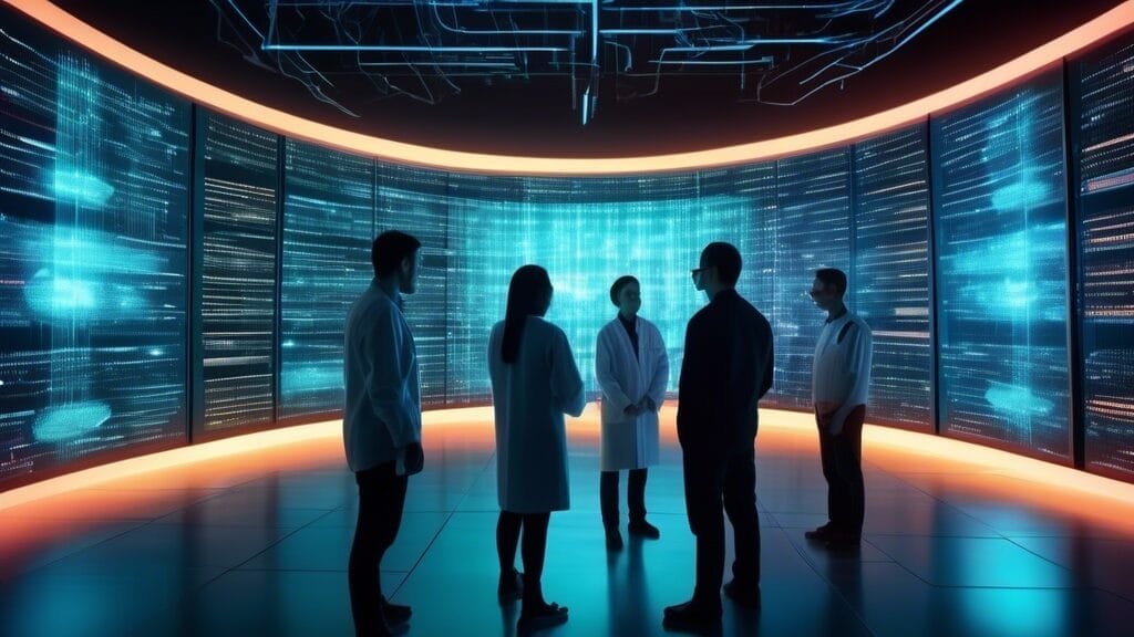 Netflix's Ambitious Investment in Advanced Video Encoding