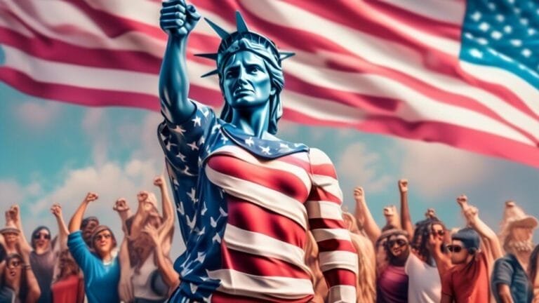 TikTok Asserts First Amendment Protections