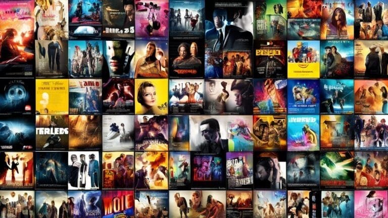 Top Trailers of the Week