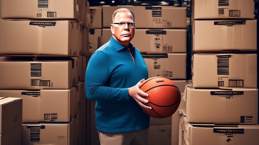David Zaslav