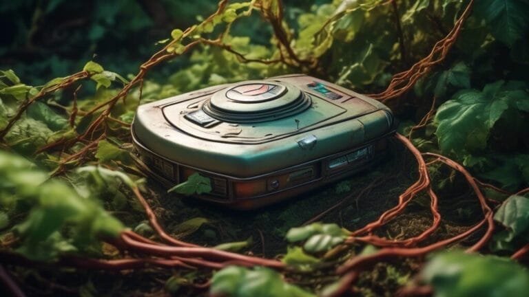 Lower Decks is coming to an end 9 Lower Decks is coming to an end