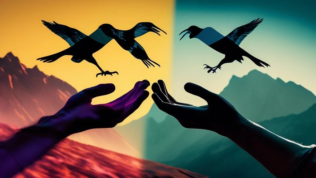 Paramount and Skydance: Will They or Won't They? The Merger Talks Continue