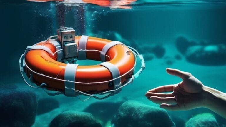 Seeking Coding Help from ChatGPT is Risky 8 Seeking coding help from ChatGPT is risky