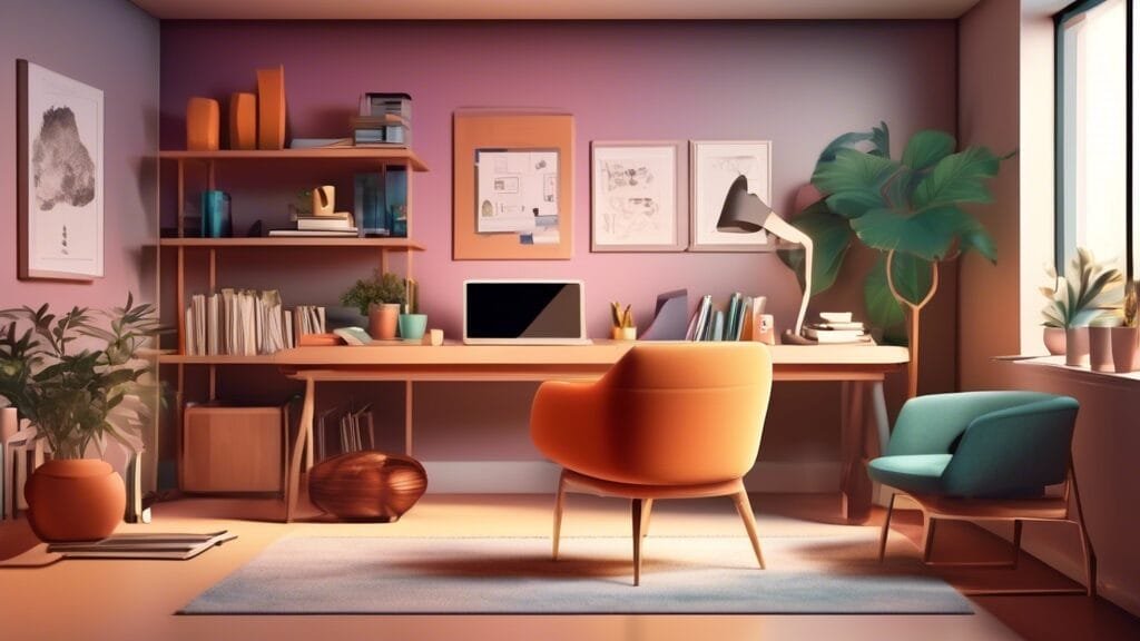 Importance of Boundaries