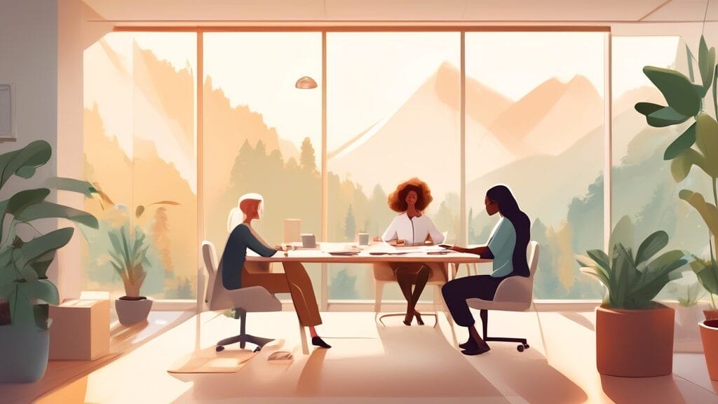  Importance of Regular Breaks