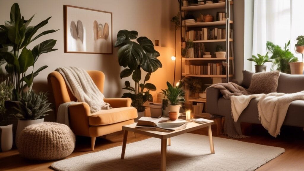 Achieving Mental Health and Balance in Daily Life 10 Achieving Mental Health and Balance in Daily Life