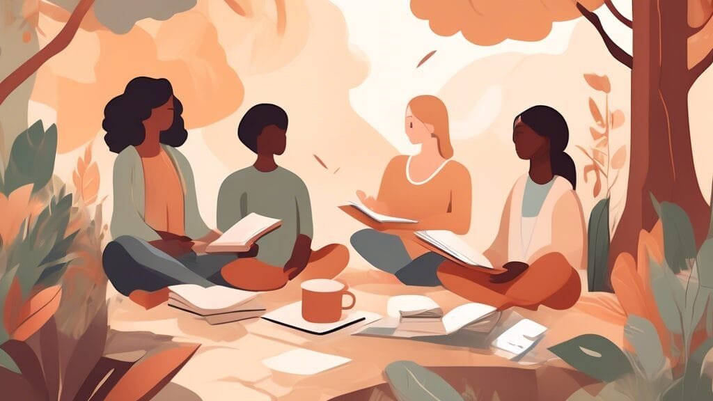 Achieving Mental Health and Balance in Daily Life 11 Achieving Mental Health and Balance in Daily Life