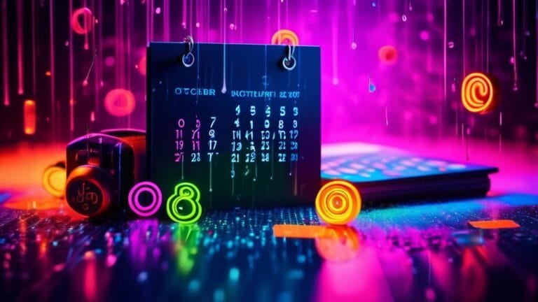 Alexa AI Subscription