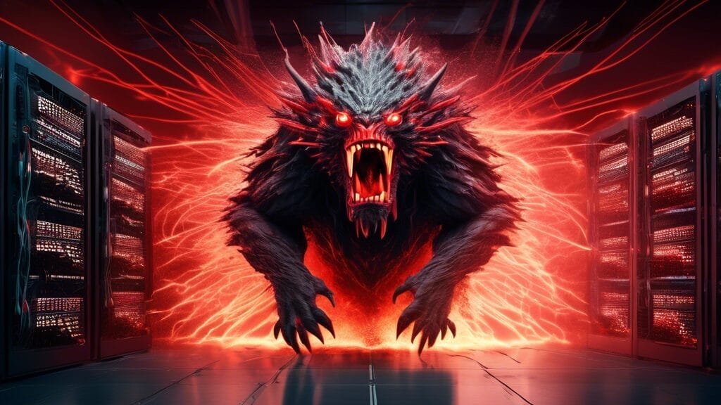 CrowdStrike Outage