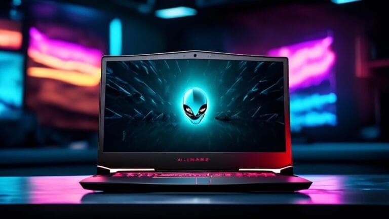 Dell and Alienware Match Intel's Extended Warranty for Raptor Lake CPUs