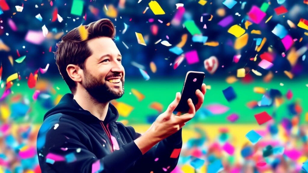 Alexis Ohanian