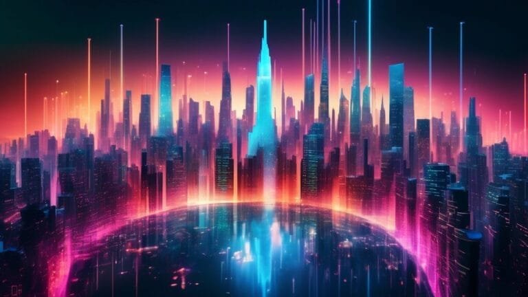 Your Data Fuels LinkedIn's AI a Powerful Marketing Tool... OR Not? 11 LinkedIn