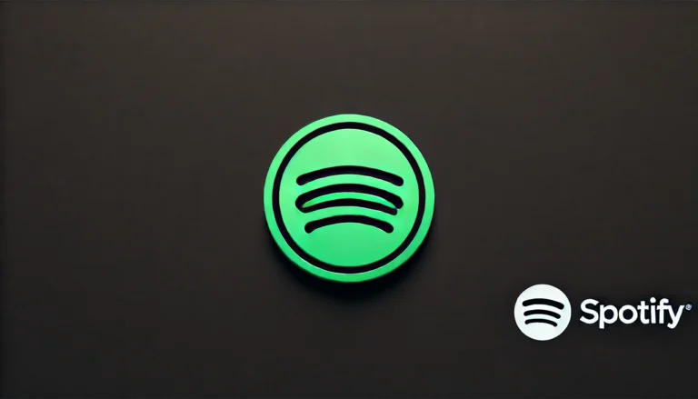 Spotify