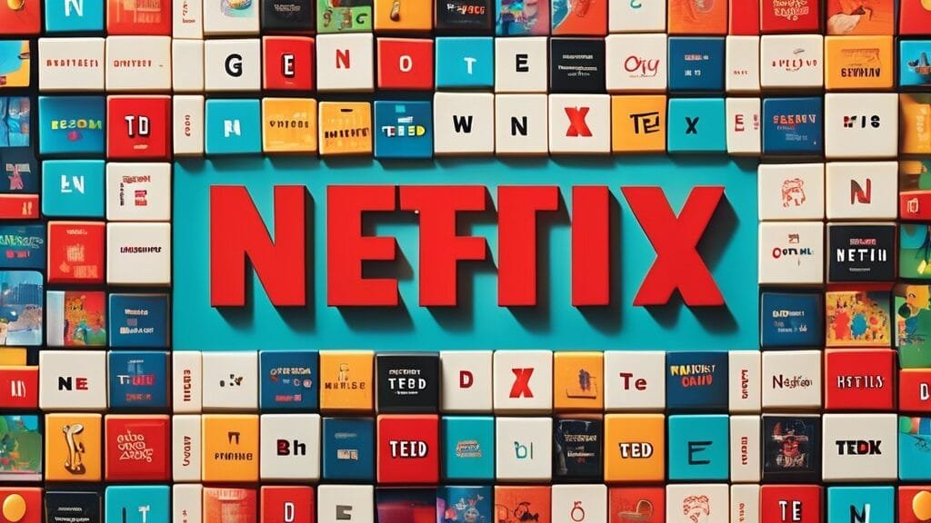 Netflix
