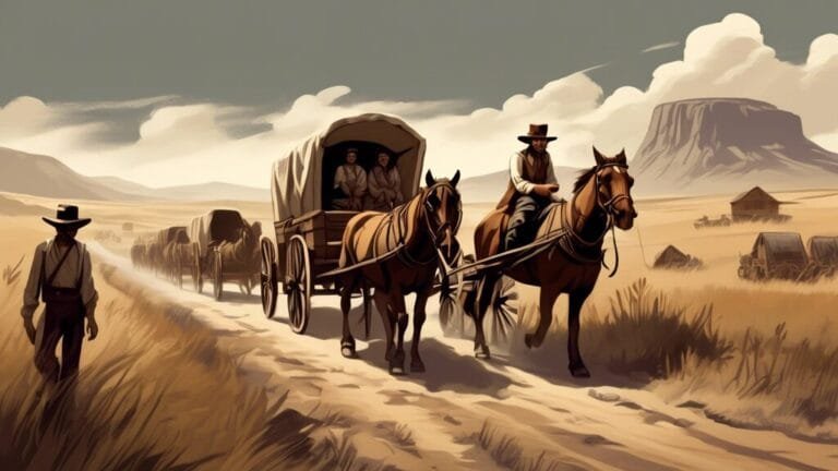 Who will succumb to dysentery? 7 Who Will Succumb to Dysentery?