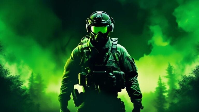 Xbox Cloud Call of Duty: No Console? No Problem!