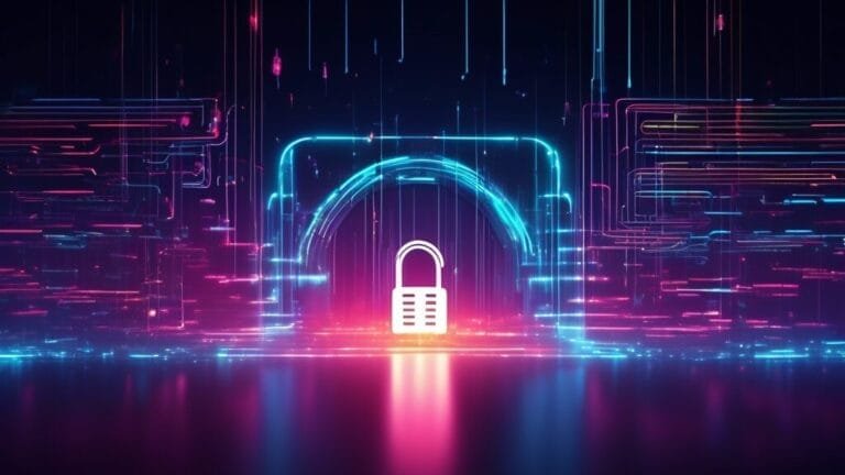 Okta Login