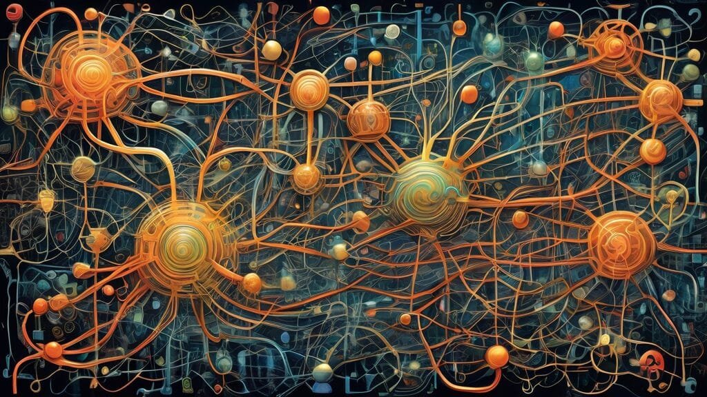 Synapse
