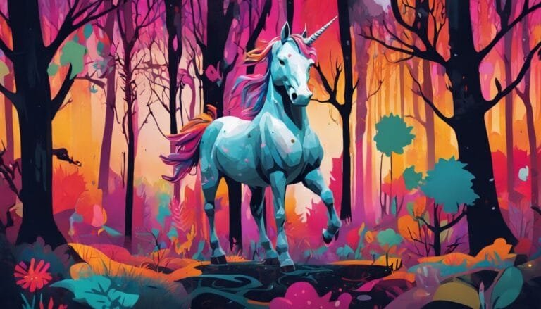 ‘Death of a Unicorn’: A24's Dark Comedy with Paul Rudd & Jenna Ortega Promises Laughs and Horrors in 2025 5 death of a unicorn