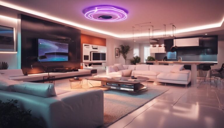 Introducing the Shelly Wave Range: Revolutionizing Home Automation with Z-Wave Long Range Technology 7 Shelly Wave Range: