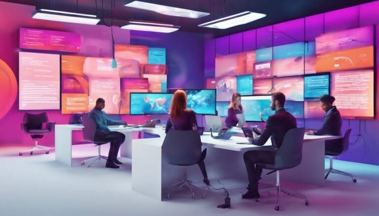 Substack Teams Up with Bari Weiss to Launch Powerful Media Business Website Builder: A New Era for Journalism! 9 Substack